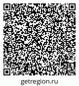 79065532184