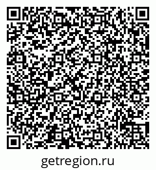 79065532185