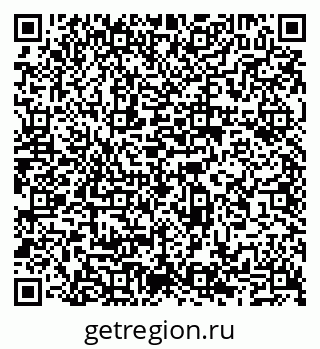 79065532196