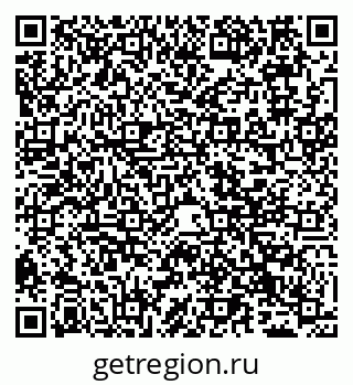 79065532198