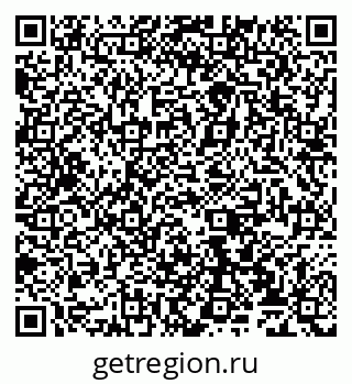 79065532199