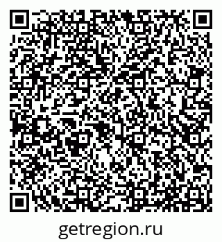 79065532201