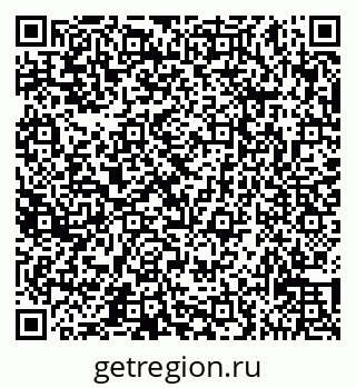 79065532203