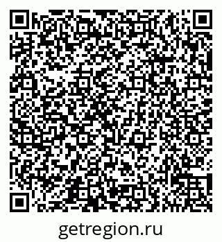 79065532204