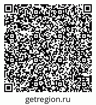79065532205
