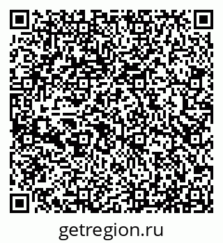 79065532207