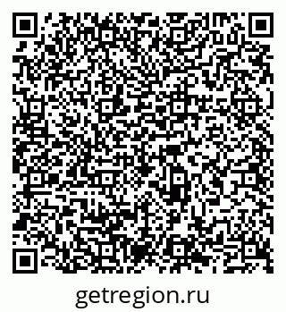 79065532208