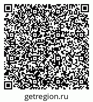 79065532211