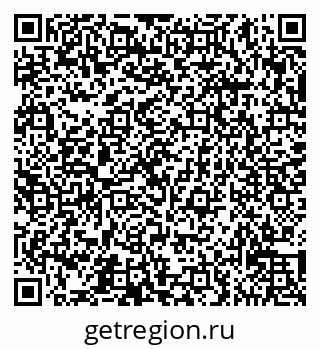 79065532214