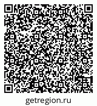 79065532216
