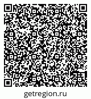 79065532218