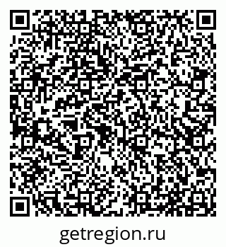79065532224