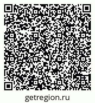 79065532225