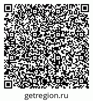 79065532230