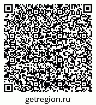 79065532231