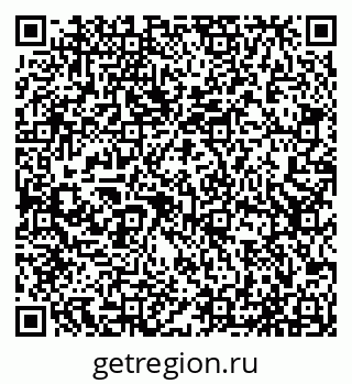 79065532232