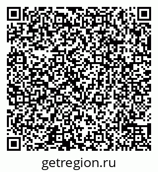 79065532239