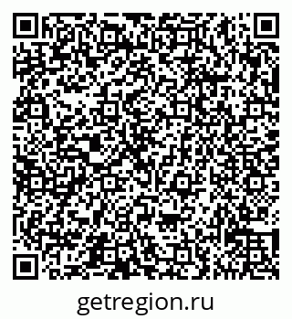 79065532240