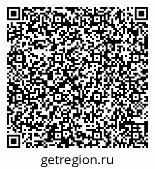 79065532241