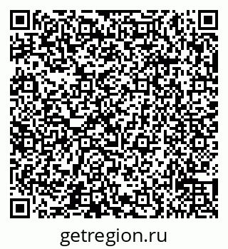 79065532246