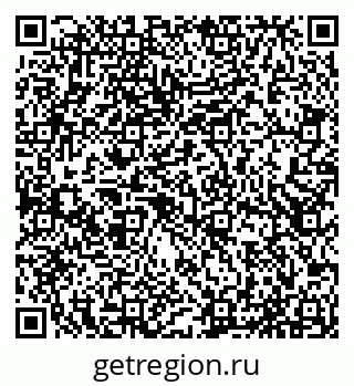 79065532250