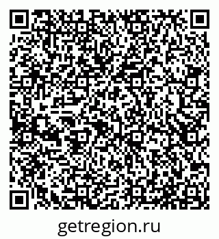 79065532257