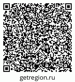 79065532258