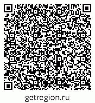 79065532260