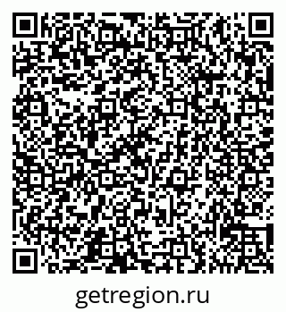 79065532262