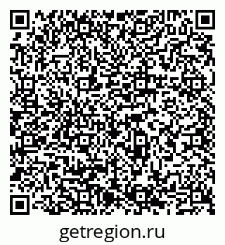79065532263