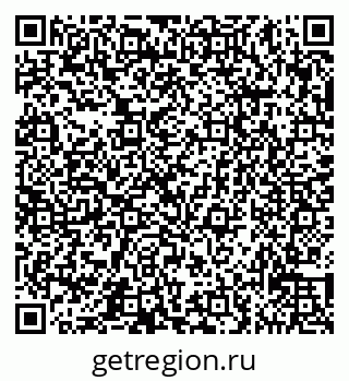 79065532265