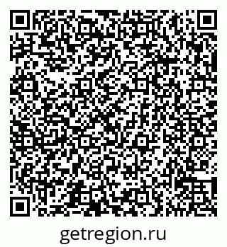 79065532266
