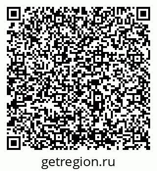 79065532268