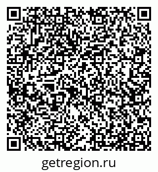 79065532269