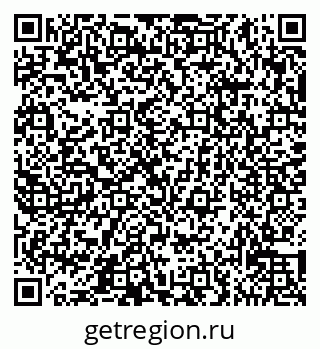 79065532270