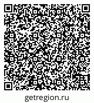 79065532271