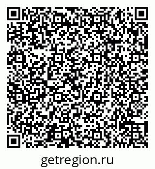 79065532274