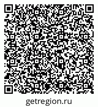79065532275