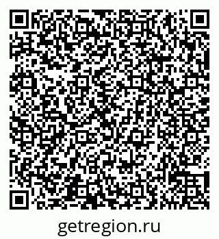 79065532278