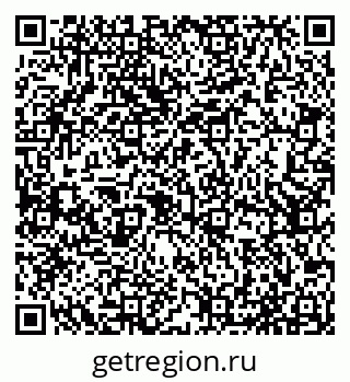 79065532279