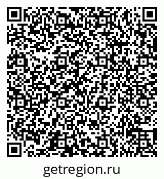 79065532280