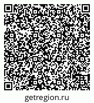 79065532281