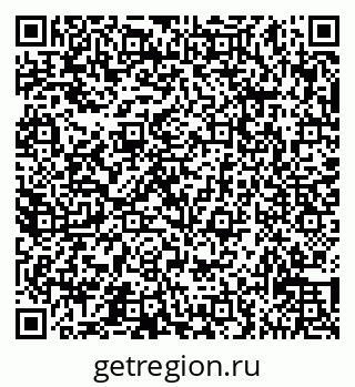 79065532282