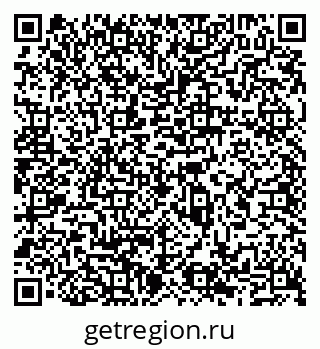 79065532283