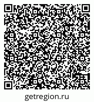 79065532284