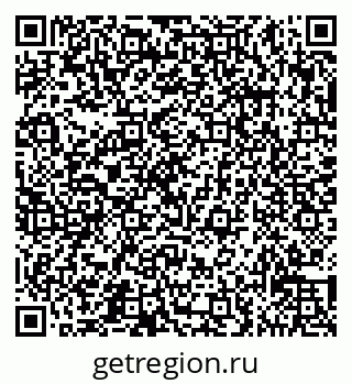 79065532285