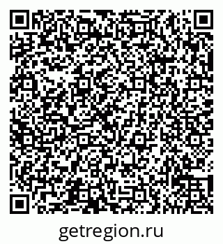 79065532287