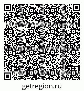79065532289
