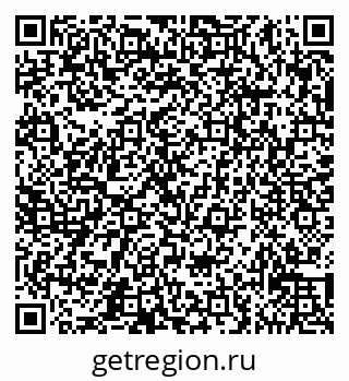 79065532291