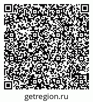 79065532292